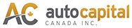 AutoCapital Canada logo