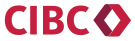 CIBC logo