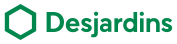 Desjardins logo