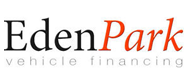 EdenPark logo