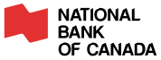 National Bank logo