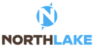 Northlake Financial logo