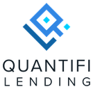 Quantifi logo