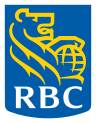 RBC logo
