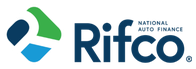 Rifco logo