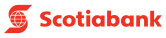 Scotia Dealer Advantage logo