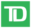 TD Auto Finance logo